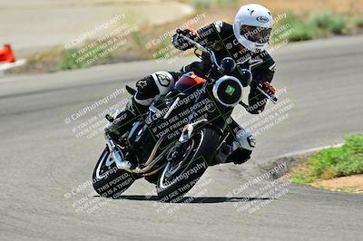 media/May-31-2025-Classic Track Day (Sat) [[da23ab3028]]/Group C/Session 3 (Turns 10 and 11)/